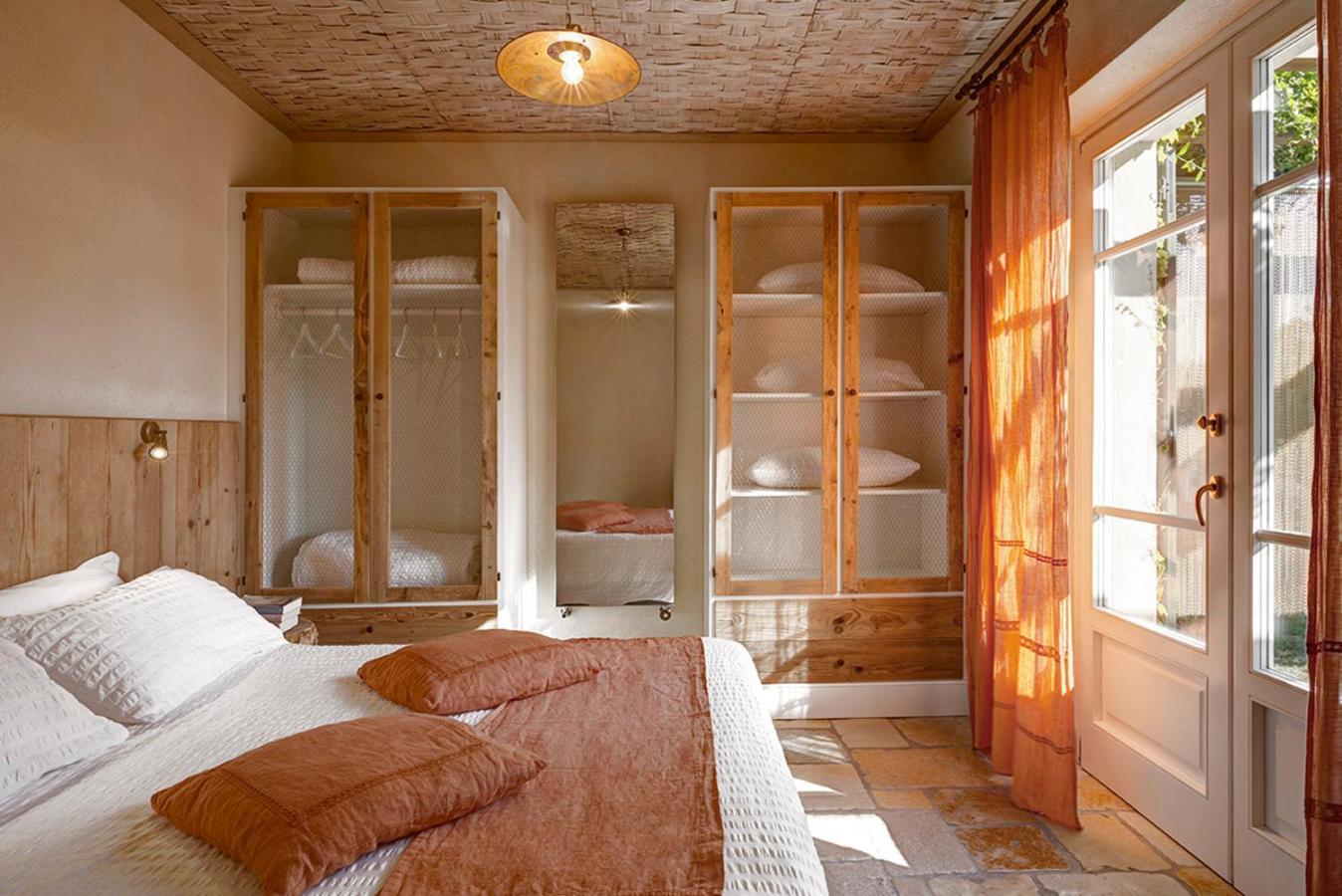 Country house Olimagio Farm With Animals And 25m Pool, At Cycling Distance Pietrasanta