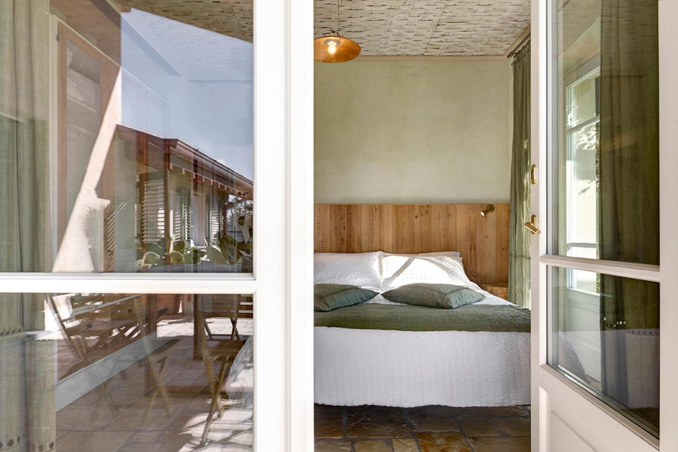 Country house Olimagio Farm With Animals And 25m Pool, At Cycling Distance Pietrasanta