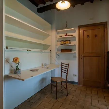 Olimagio Farm Stay With Animals And 25M Pool, Beach At Cycling Distance Pietrasanta Exterior photo